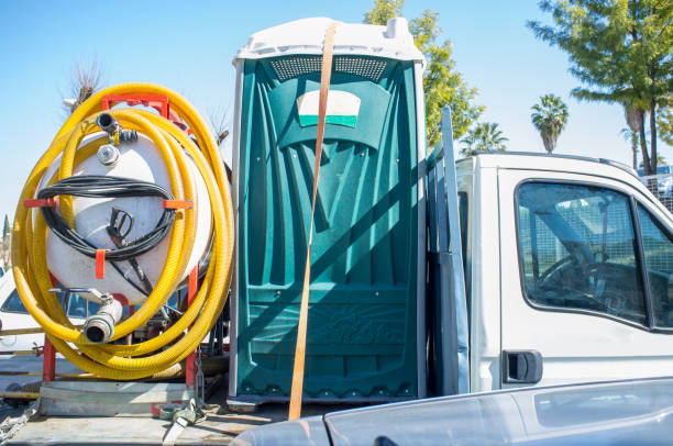 Best Porta potty for special events  in Veneta, OR