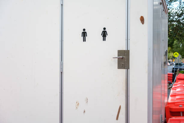 Reliable Veneta, OR porta potty rental Solutions